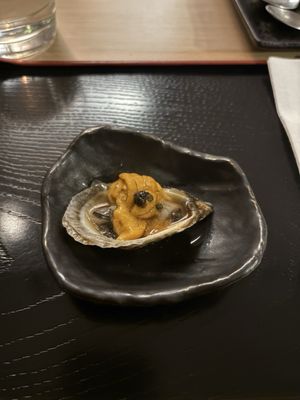 Momi Nonmi by null Momi Nonmi by null