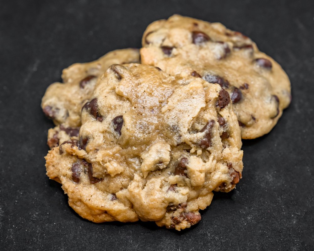 THE GOODIE TRAP Updated May 2024 10 Photos McDonough,