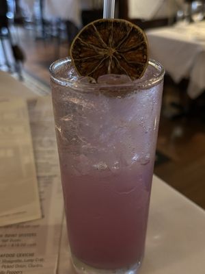 Bistro 44 by null