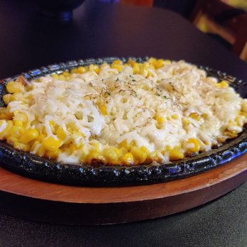 Rice Junky - Cheese Corn - Pubs Near Me - Santa Clara, California Rice Junky - Cheese Corn - Pubs Near Me - Santa Clara, California