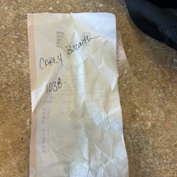 Whataburger - Burgers Near Me - Corrigan, Texas