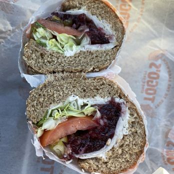 TOGO'S Sandwiches - Sandwiches Near Me - San Jose, California TOGO'S Sandwiches - Sandwiches Near Me - San Jose, California
