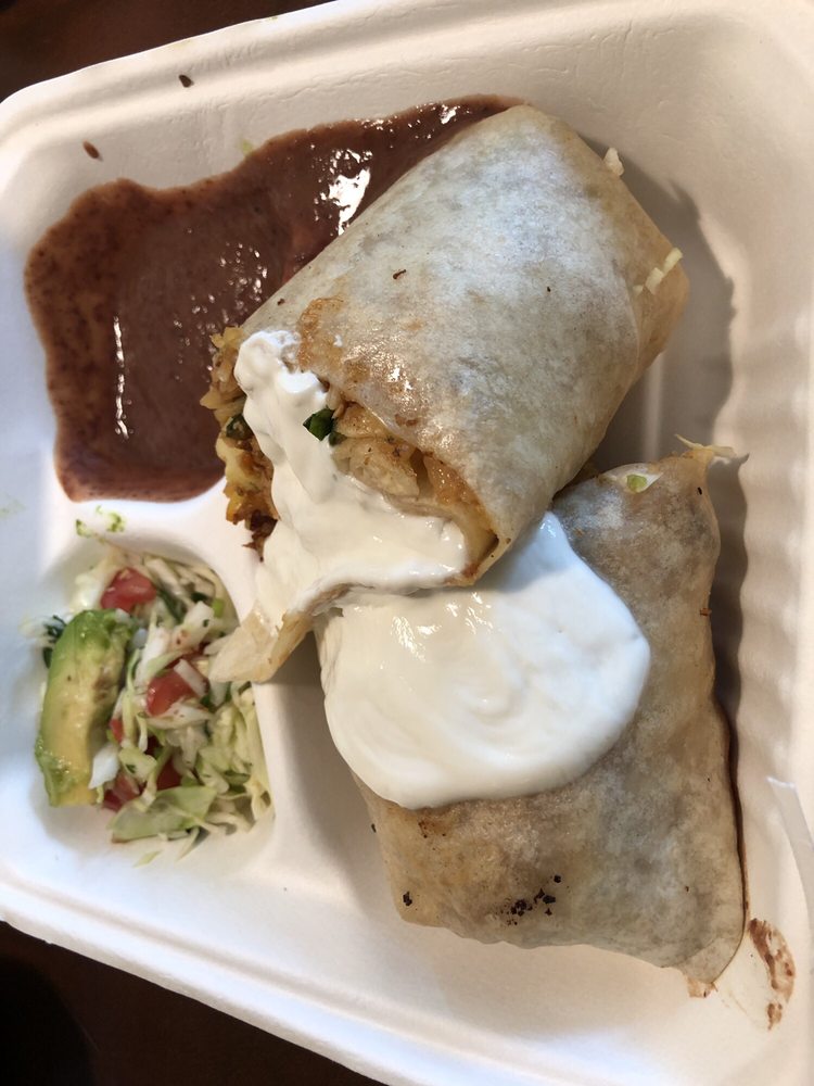 El Sabor De Marina 2019 All You Need To Know Before You Go