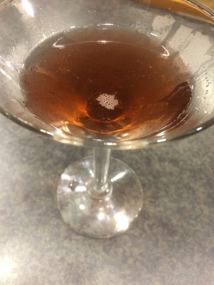 HARDINGS LOUNGE Updated September 2024 22300 State Park Road 20