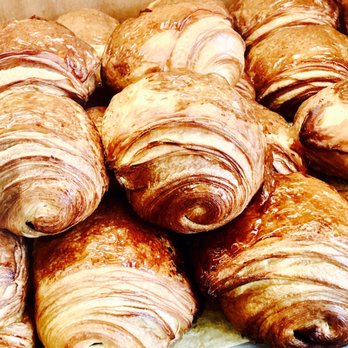 Breads Bakery - Union Square - Bakeries Near Me - New York, New York Breads Bakery - Union Square - Bakeries Near Me - New York, New York