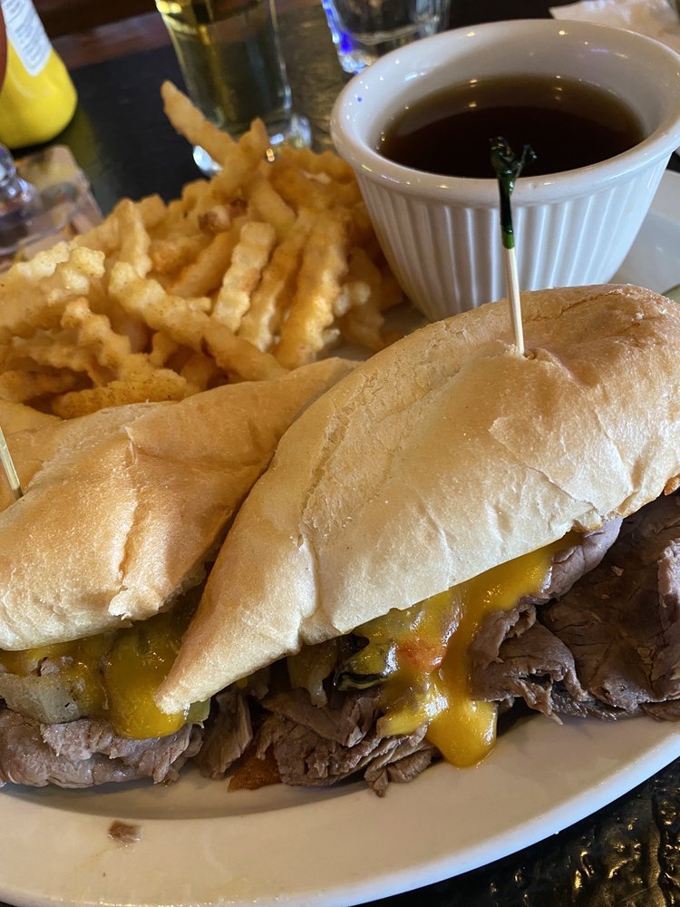 FIRESIDE INN Updated November 2024 16 Photos & 18 Reviews 415