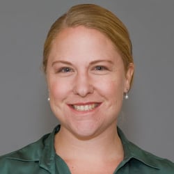 Laura Depp, MFT - Laura Depp, MFT