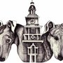 Photo of Philadelphia Greyhound Connection