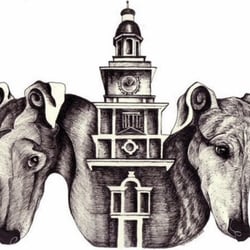 Philadelphia Greyhound Connection