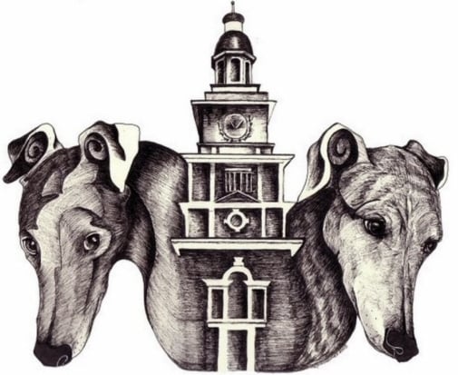 Philadelphia Greyhound Connection Image