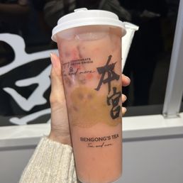 strawberry yakult strawberry yakult