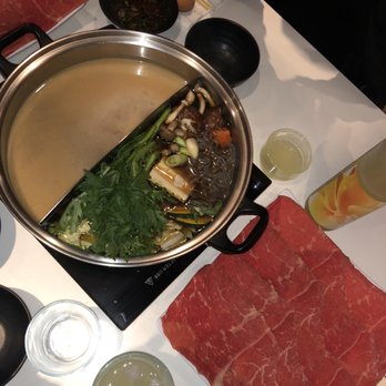 Nabe - Sukiyaki/miso - Hot Pot Near Me - San Francisco, California Nabe - Sukiyaki/miso - Hot Pot Near Me - San Francisco, California