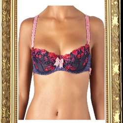 Le Reve Lingerie