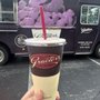 Photo of Graeter's Ice Cream Food Truck
