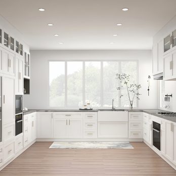 Kb Depot 80 Photos 51 Reviews Cabinetry 17425 Railroad St City Of Industry Ca Phone Number