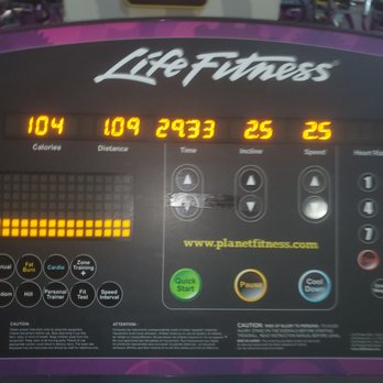 Planet Fitness - Let's get this Cardio!!!!! - Gyms Near Me - Austin, Texas Planet Fitness - Let's get this Cardio!!!!! - Gyms Near Me - Austin, Texas
