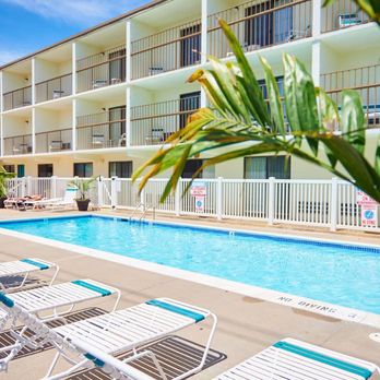The Bay Resort Waterfront Hotel - Hotels Near Me - Dewey Beach, Delaware The Bay Resort Waterfront Hotel - Hotels Near Me - Dewey Beach, Delaware