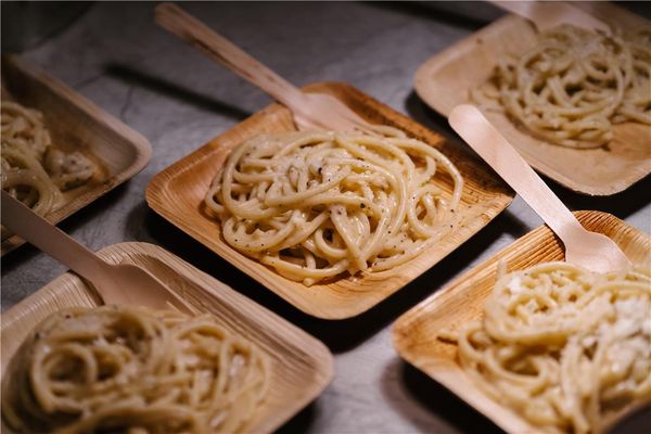 Conrad Fort Lauderdale Beach by null