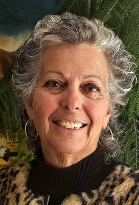 Vibrant Energy Healing Center