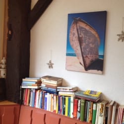 Seeklause