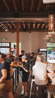 Métier Cycling & Cafe by null