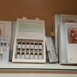 Grace Skin Care