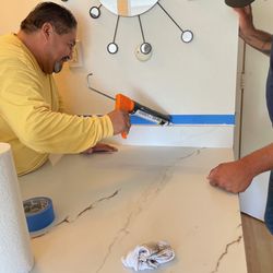 E&E Remodeling