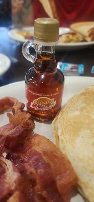 Chat-n-Chew Cafe by null