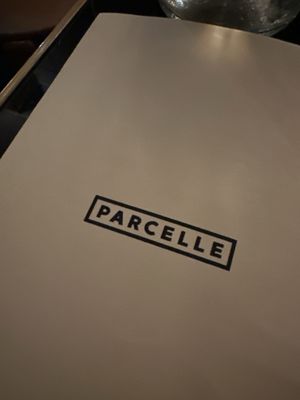 Parcelle Greenwich Village by null