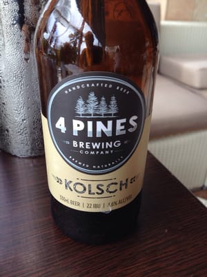 15/33 Port Dr by null