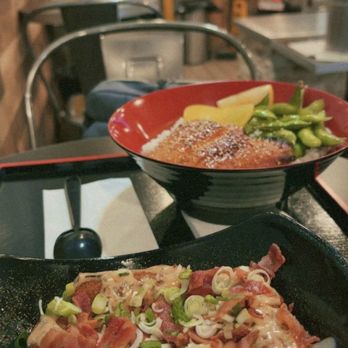 T-KUMI RAMEN & RICE BOWL - Updated June 2024 - 642 Photos & 421 Reviews ...