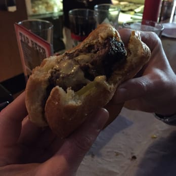 Matt's Bar - In action - Burgers Near Me - Minneapolis, Minnesota Matt's Bar - In action - Burgers Near Me - Minneapolis, Minnesota