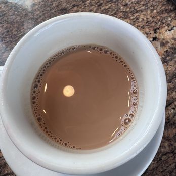 Haldi Indian Cuisine and Bar - Chai - Indian Near Me - Aurora, Colorado Haldi Indian Cuisine and Bar - Chai - Indian Near Me - Aurora, Colorado