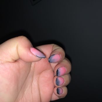 Spa Nails - Nail Salons Near Me - Republic, Missouri Spa Nails - Nail Salons Near Me - Republic, Missouri