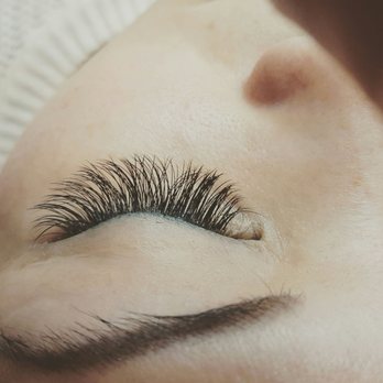 Sofia Lash - Eyelash Service Near Me - Las Vegas, Nevada