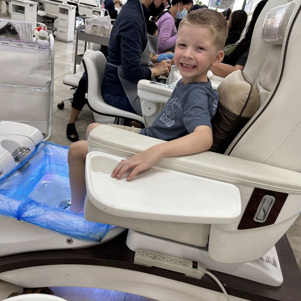 Eastvale Nails Spa - Nail Salons Near Me - Eastvale, California Eastvale Nails Spa - Nail Salons Near Me - Eastvale, California