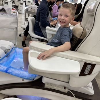 Eastvale Nails Spa - Nail Salons Near Me - Eastvale, California Eastvale Nails Spa - Nail Salons Near Me - Eastvale, California