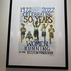 Hopkinton Center for the Arts