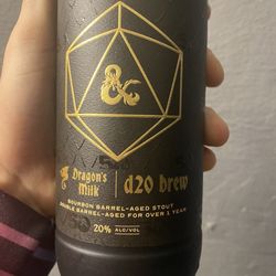 the Beer Store - Salem
