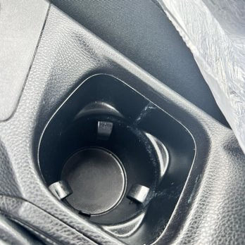 Progressive Car Care - Car Wash Near Me - Totowa, New Jersey