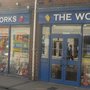 Photo of The Works