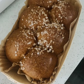 Sweet Wheat - Brioche - Bakeries Near Me - Redondo Beach, California Sweet Wheat - Brioche - Bakeries Near Me - Redondo Beach, California