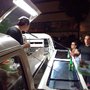 Photo of Sabroso Nite