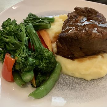 The Sacred Pepper - Braised Boneless Beef Short Ribs - New American Near Me - Tampa, Florida The Sacred Pepper - Braised Boneless Beef Short Ribs - New American Near Me - Tampa, Florida