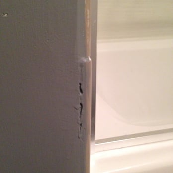 Regency Home Remodeling - General Contractors Near Me - North Chicago, Illinois Regency Home Remodeling - General Contractors Near Me - North Chicago, Illinois
