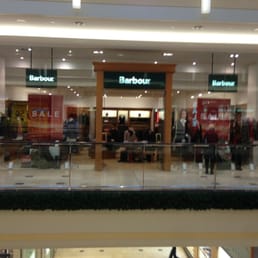 barbour hamburg outlet