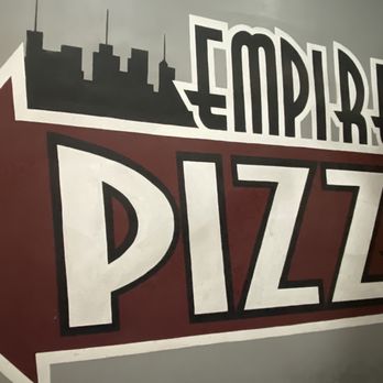 Empire Pizza & Pub - Pizza Near Me - Tucson, Arizona Empire Pizza & Pub - Pizza Near Me - Tucson, Arizona
