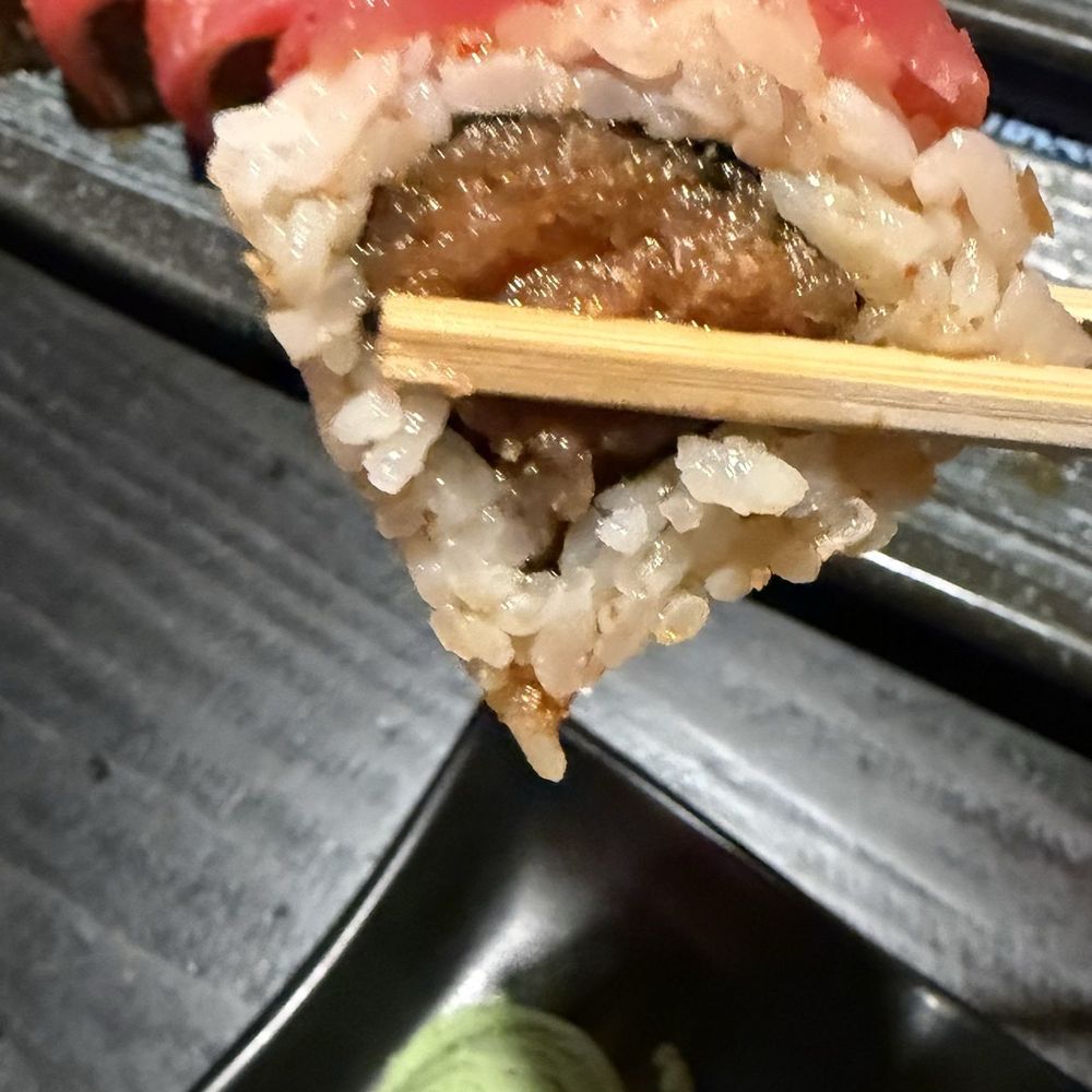 Pier 50 Sushi - Folsom - Sushi Bars Near Me - Folsom, California