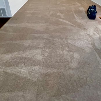 Carreras Carpet & Blinds - Carpet Installation Near Me - Bellflower, California Carreras Carpet & Blinds - Carpet Installation Near Me - Bellflower, California