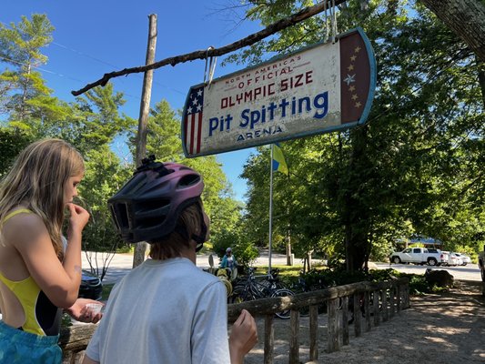 Cherry Public House | Glen Arbor by null